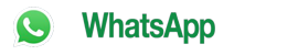 contacto telefonos whatsapp contacto telefonos whatsapp
